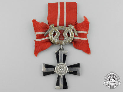 a_finnish_order_of_the_cross_of_liberty;_fourth_class1941_a_689