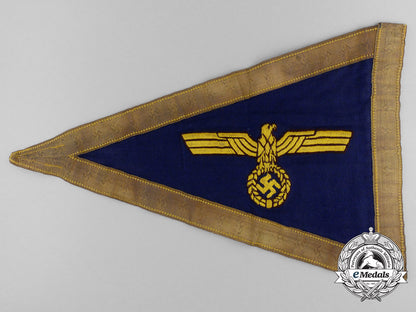 a_kriegsmarine_admiral’s_car_pennant_a_6894