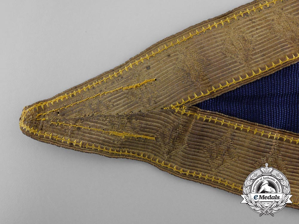 a_kriegsmarine_admiral’s_car_pennant_a_6895