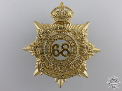canada._a68_th_king's_county_regiment_cap_badge,_c.1910_a_68th_king_s_co_54dcc1d40a4fb