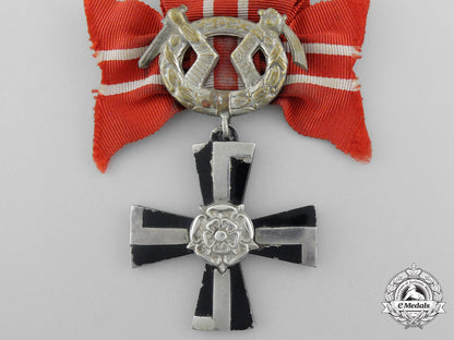 a_finnish_order_of_the_cross_of_liberty;_fourth_class1941_a_690