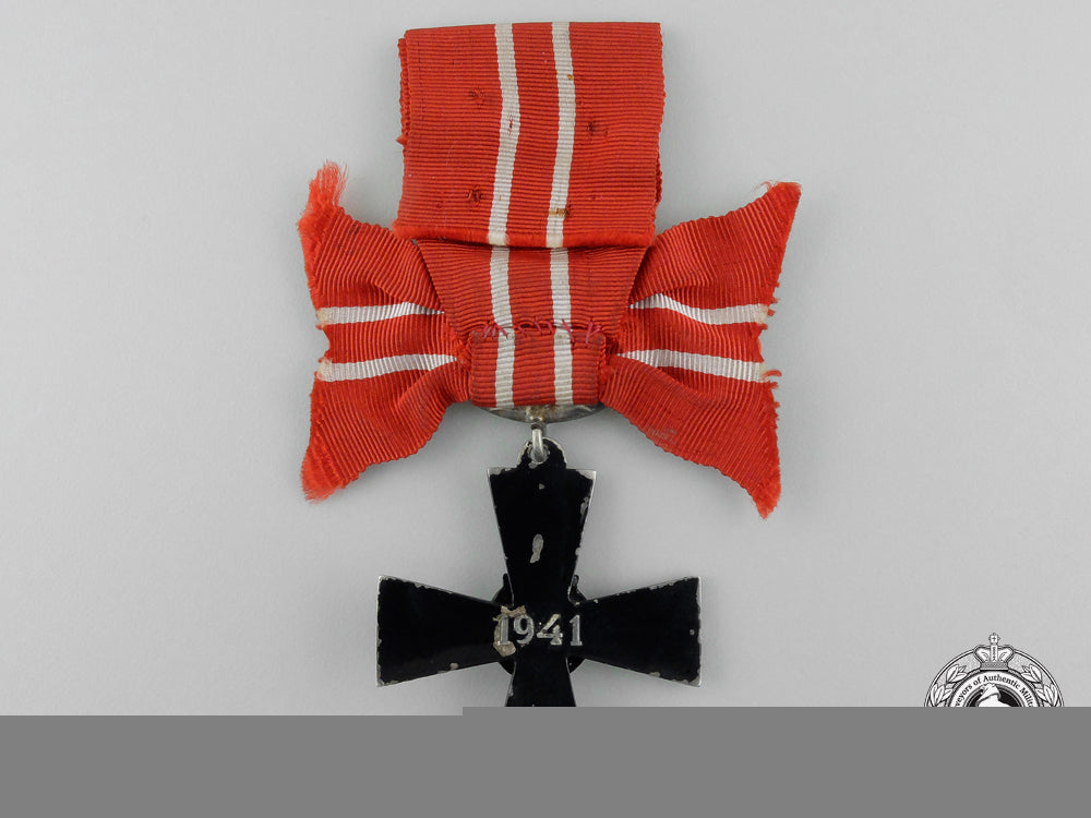 a_finnish_order_of_the_cross_of_liberty;_fourth_class1941_a_691