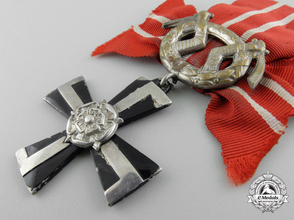 a_finnish_order_of_the_cross_of_liberty;_fourth_class1941_a_692