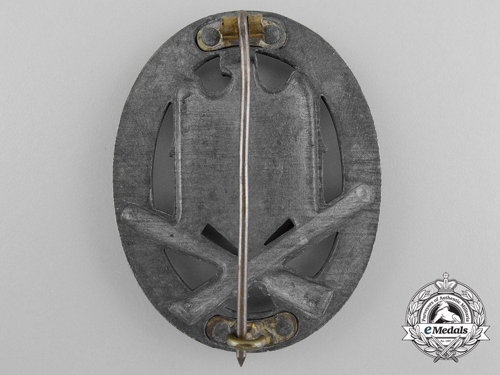 a_general_assault_badge_by"_unknown_maker10"_a_6939