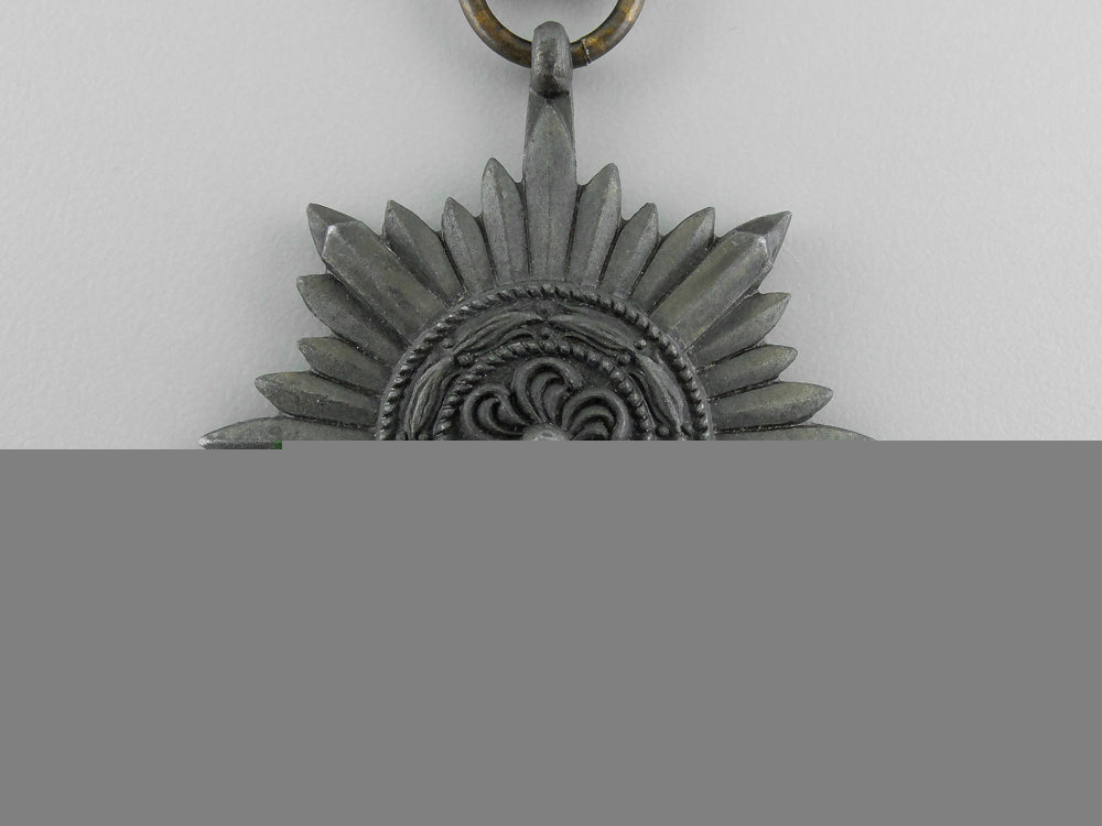 an_ostvolk_decoration_for_bravery_on_the_eastern_front;2_nd_class_a_694