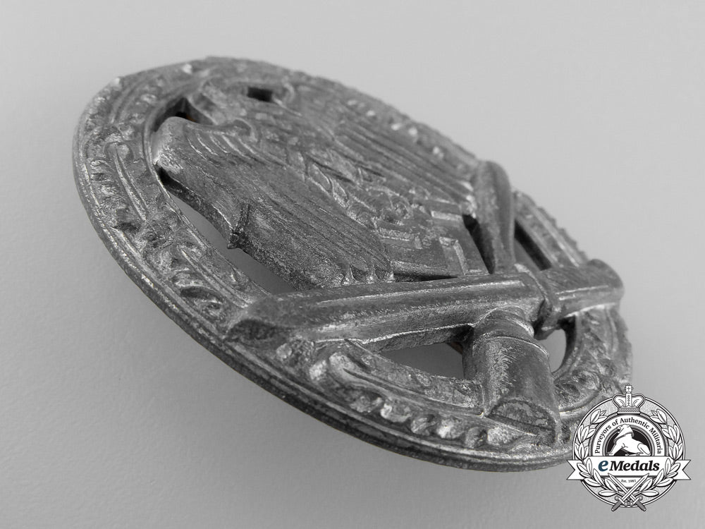 a_general_assault_badge_by"_unknown_maker10"_a_6940