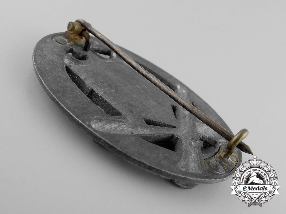 a_general_assault_badge_by"_unknown_maker10"_a_6941