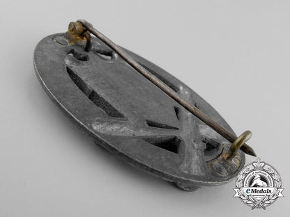 a_general_assault_badge_by"_unknown_maker10"_a_6941
