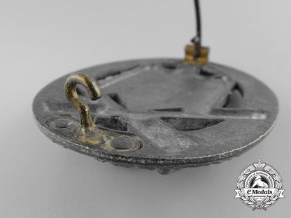 a_general_assault_badge_by"_unknown_maker10"_a_6942
