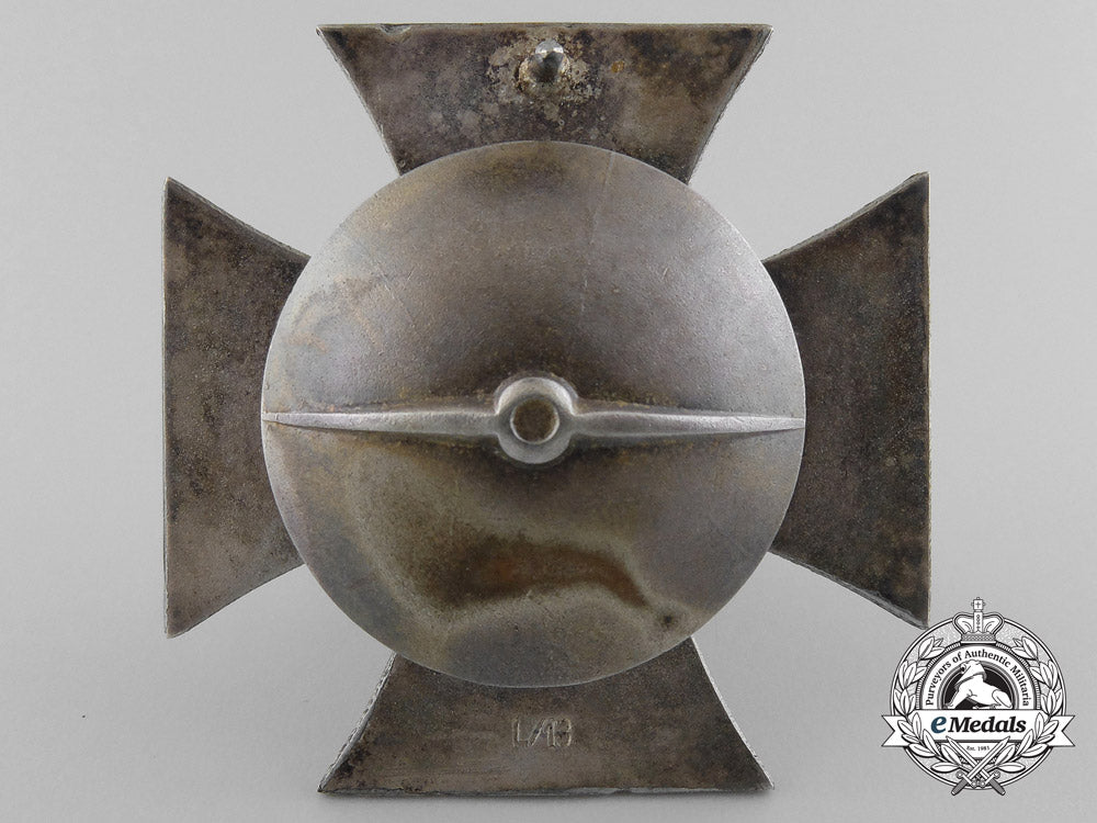 an_iron_cross1_st_cl.1939_by_meybauer;_screwback_type_with_case_of_issue_a_6955