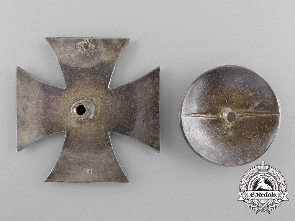 an_iron_cross1_st_cl.1939_by_meybauer;_screwback_type_with_case_of_issue_a_6956