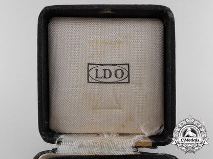 an_iron_cross1_st_cl.1939_by_meybauer;_screwback_type_with_case_of_issue_a_6958
