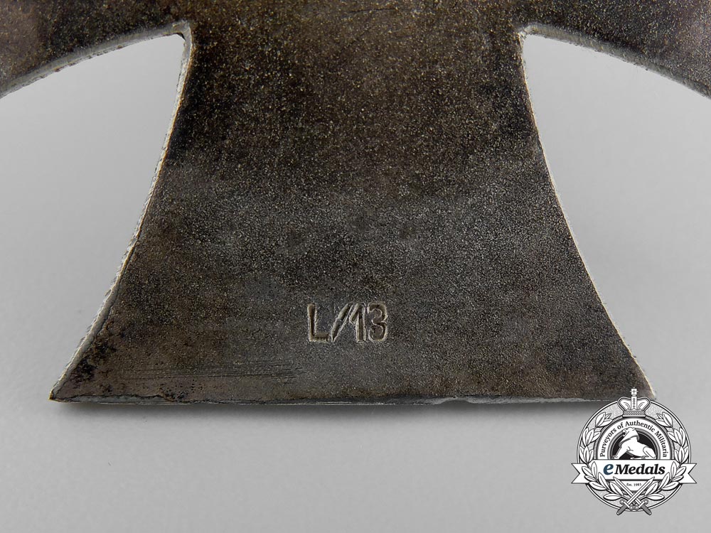 an_iron_cross1_st_cl.1939_by_meybauer;_screwback_type_with_case_of_issue_a_6959