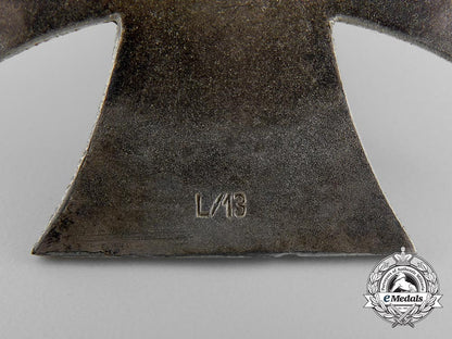 an_iron_cross1_st_cl.1939_by_meybauer;_screwback_type_with_case_of_issue_a_6959