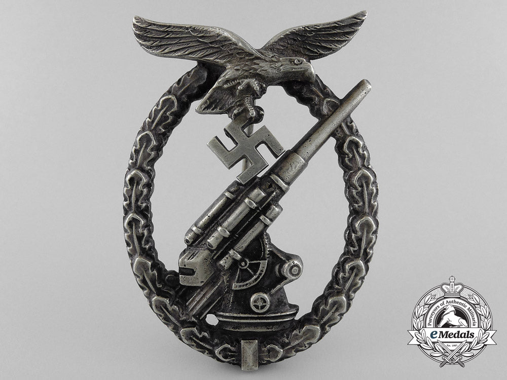a_luftwaffe_flak_badge_in_tombac_by_juncker;_type_i_a_6968