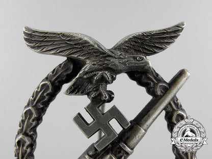 a_luftwaffe_flak_badge_in_tombac_by_juncker;_type_i_a_6969