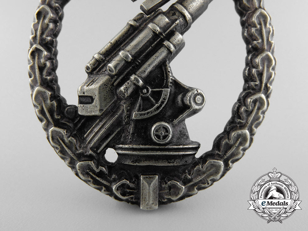 a_luftwaffe_flak_badge_in_tombac_by_juncker;_type_i_a_6970