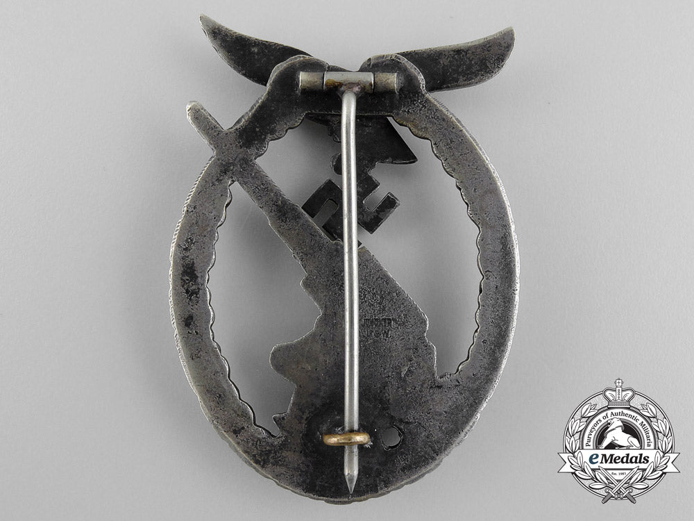 a_luftwaffe_flak_badge_in_tombac_by_juncker;_type_i_a_6971