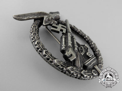 a_luftwaffe_flak_badge_in_tombac_by_juncker;_type_i_a_6972