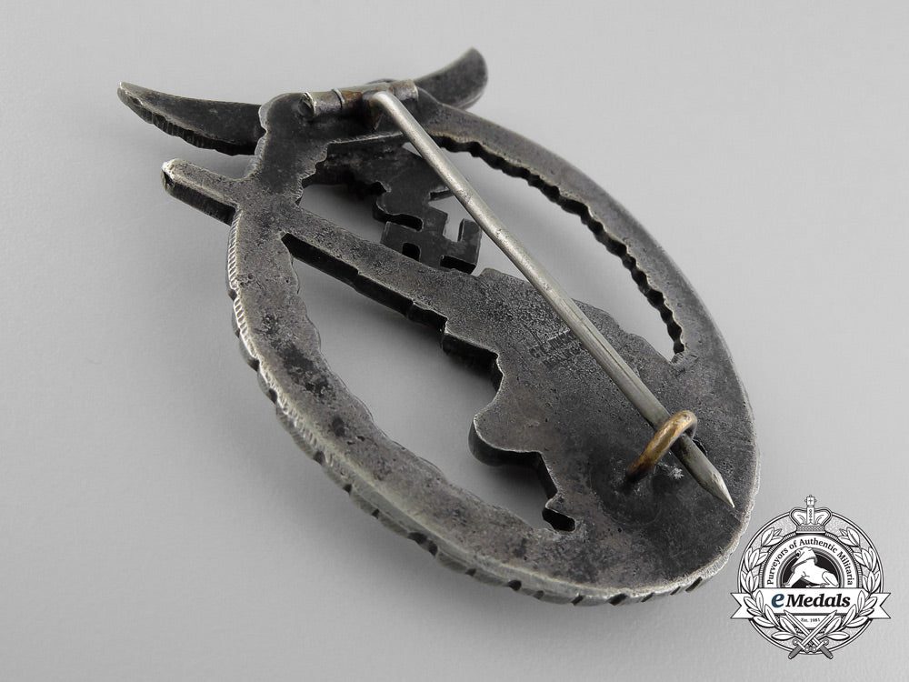 a_luftwaffe_flak_badge_in_tombac_by_juncker;_type_i_a_6973