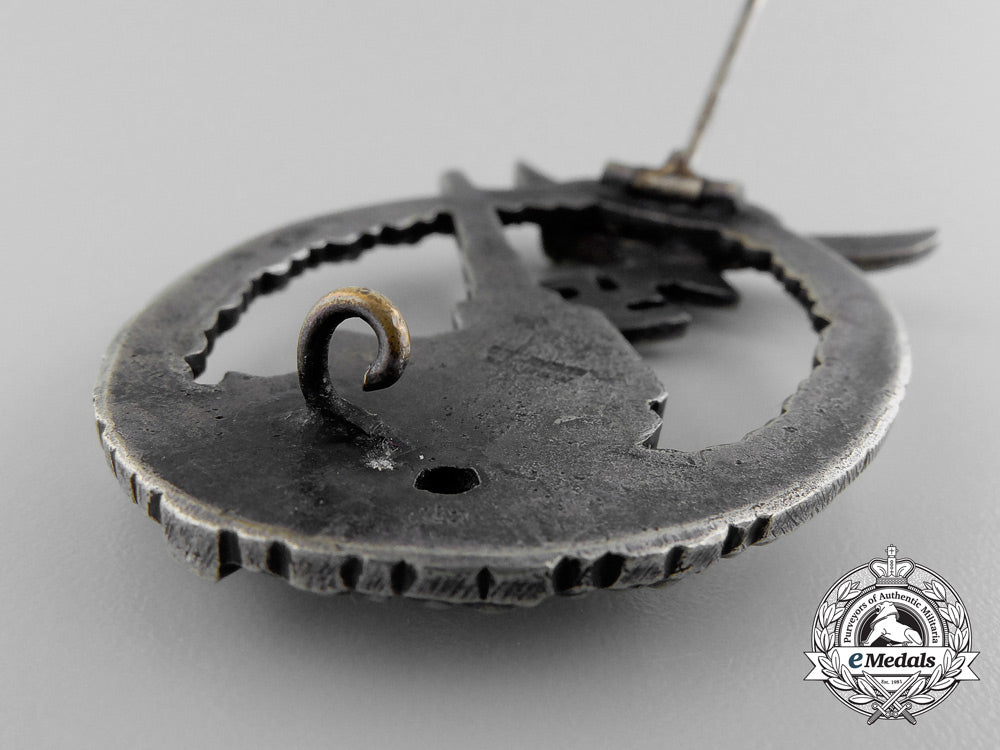 a_luftwaffe_flak_badge_in_tombac_by_juncker;_type_i_a_6974