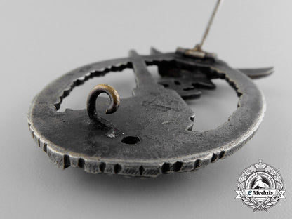 a_luftwaffe_flak_badge_in_tombac_by_juncker;_type_i_a_6974