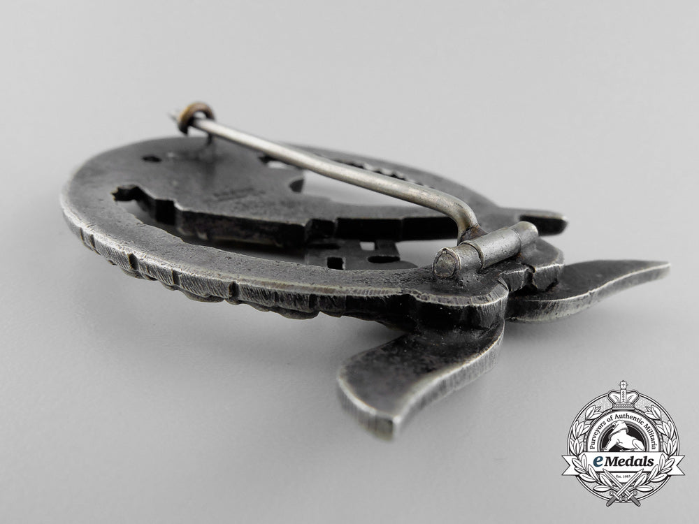 a_luftwaffe_flak_badge_in_tombac_by_juncker;_type_i_a_6975