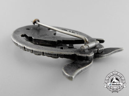 a_luftwaffe_flak_badge_in_tombac_by_juncker;_type_i_a_6975