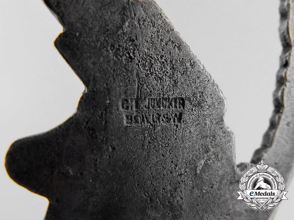 a_luftwaffe_flak_badge_in_tombac_by_juncker;_type_i_a_6976