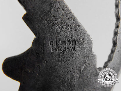 a_luftwaffe_flak_badge_in_tombac_by_juncker;_type_i_a_6976