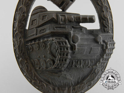 a_bronze_grade_tank_badge_by_hermann_aurich,_dresden_a_6979
