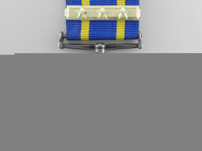 a_royal_canadian_mounted_police_long_service_medal_with_three_star_clasp_a_698