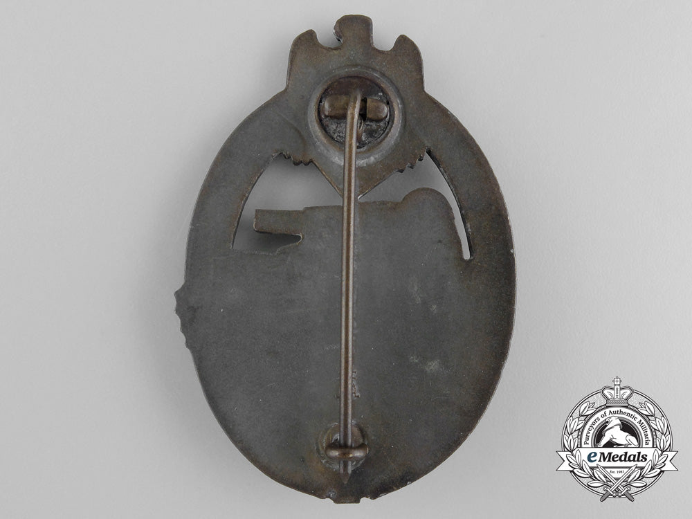 a_bronze_grade_tank_badge_by_hermann_aurich,_dresden_a_6980