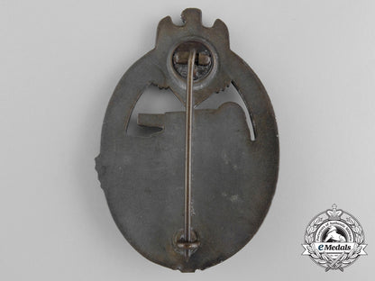 a_bronze_grade_tank_badge_by_hermann_aurich,_dresden_a_6980
