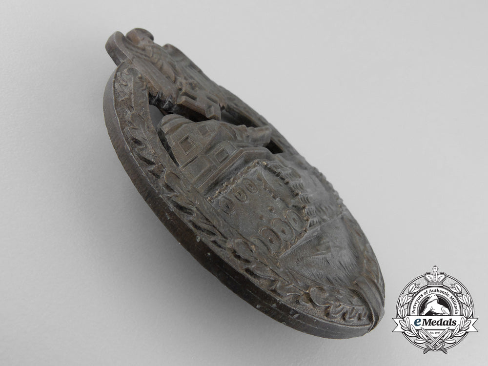a_bronze_grade_tank_badge_by_hermann_aurich,_dresden_a_6981