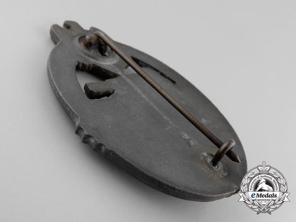 a_bronze_grade_tank_badge_by_hermann_aurich,_dresden_a_6982