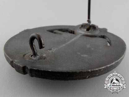 a_bronze_grade_tank_badge_by_hermann_aurich,_dresden_a_6983