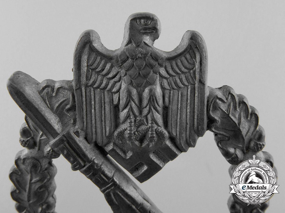 a_silver_grade_infantry_badge;_marked“2”_a_6987