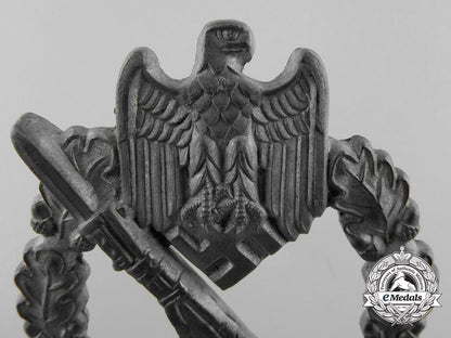 a_silver_grade_infantry_badge;_marked“2”_a_6987