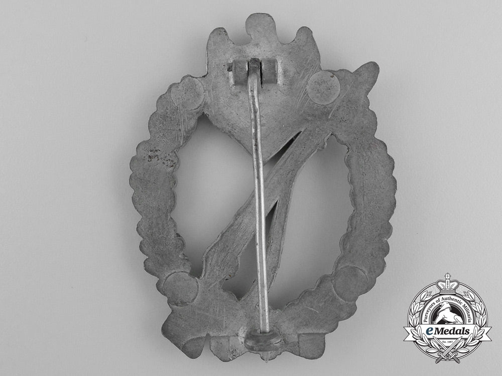 a_silver_grade_infantry_badge;_marked“2”_a_6988