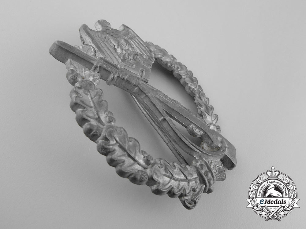 a_silver_grade_infantry_badge;_marked“2”_a_6989