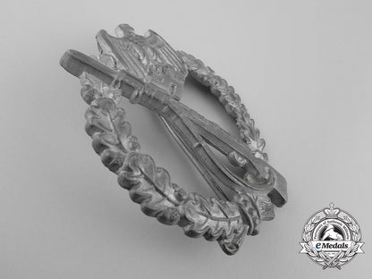 a_silver_grade_infantry_badge;_marked“2”_a_6989