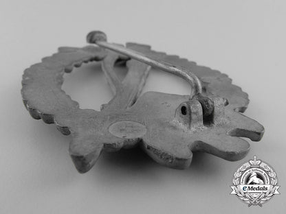 a_silver_grade_infantry_badge;_marked“2”_a_6992