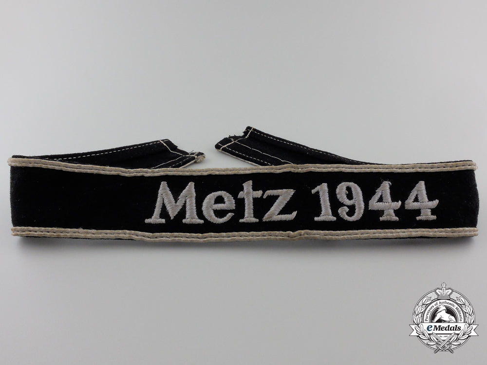 a_rare_metz_cufftitle_type_ii_a_70