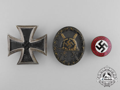 three_second_war_german_awards&_decorations_a_7012_1
