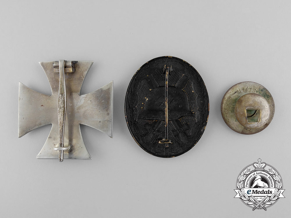 three_second_war_german_awards&_decorations_a_7013_1