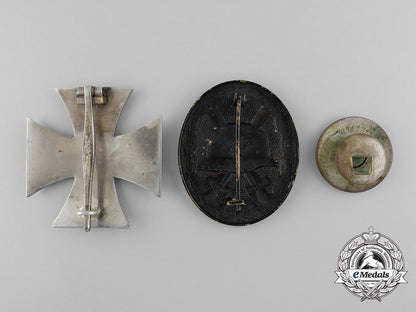 three_second_war_german_awards&_decorations_a_7013_1
