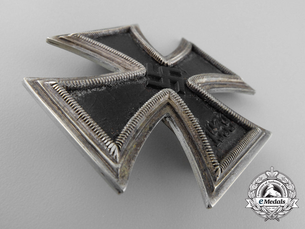 three_second_war_german_awards&_decorations_a_7014_1
