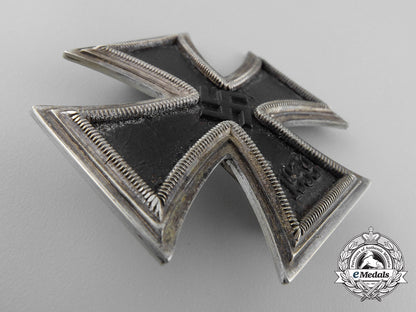 three_second_war_german_awards&_decorations_a_7014_1