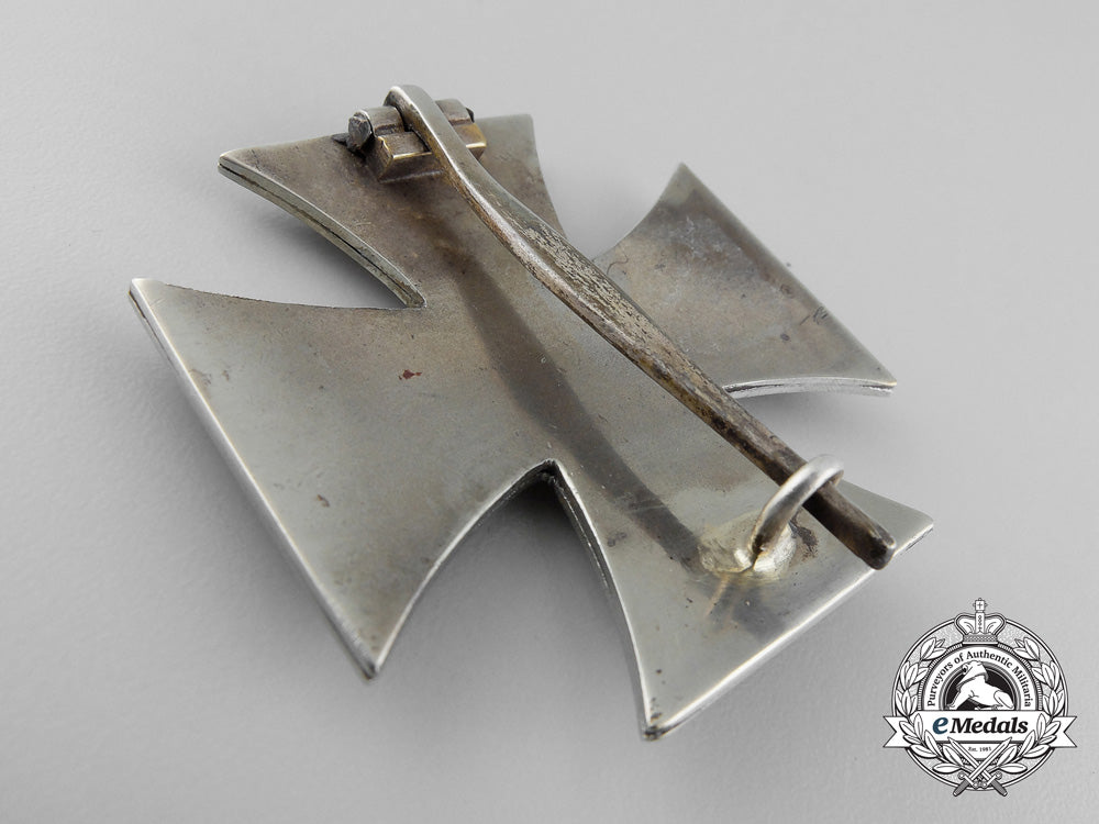three_second_war_german_awards&_decorations_a_7015_1